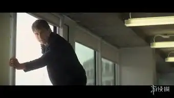 碟中谍6新预告阿汤哥大战超人搏命挑战极限