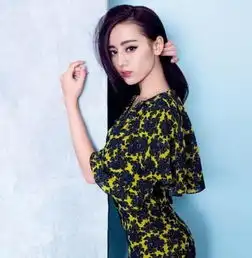 2016年最风光的小花旦周冬雨郑爽关晓彤最后一位绝对想不到
