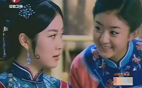 赵丽颖离婚启示录,那些拘泥于小情小爱的女人们,下场如何