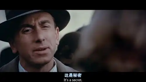 海上钢琴师活在别处
