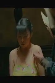 让子弹飞赵铭一脱成名