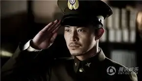 血战长空震撼开播再现热血英雄梦军人情