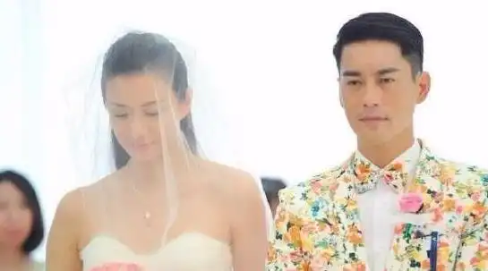 他长相酷似李小龙,为儿子取名陈真,为了周星驰得罪半个圈子
