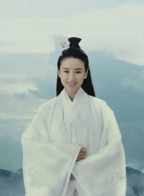 雪中悍刀行四组cp剧照,有你喜欢的吗