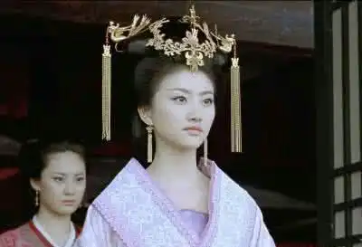 史上生前最奢华最受宠的公主,死时连累二十几人被杀三百余人被抓
