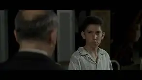 放牛班的春天官方剧照