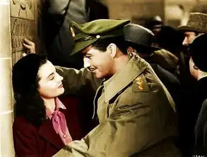 英文电影名翻译之美,港台大陆之比较