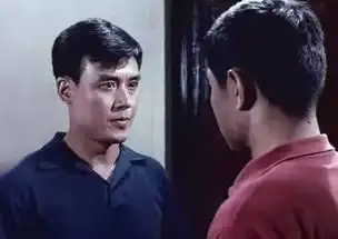 向经典致敬达式常他用那些经典的电影形象,让青春永驻
