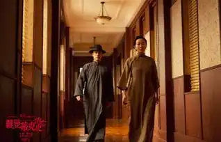 闫妮的励志瘦与大s的淡定肥什么才是女人的幸福力
