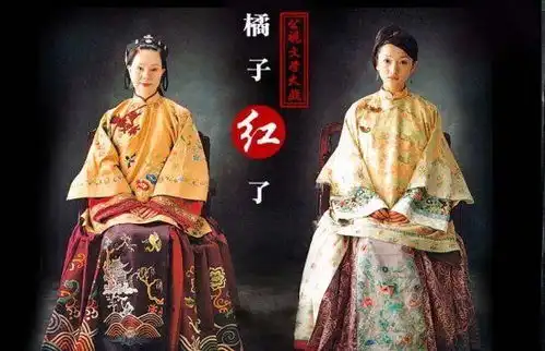 veromoda不知道这些光顾着刷剧,简直是浪费了你的会员费
