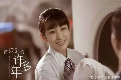 十月新剧火热定档你想pick哪部
