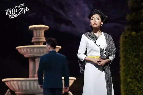 赠票价值776元百老汇殿堂级经典音乐之声中文版,你值得拥有
