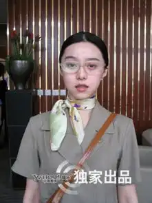 赵薇范冰冰林心如还珠格格三大女星成名路

