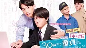 myheart一场马拉松式的暗恋终于修成正果