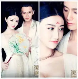 大唐荣耀简介大唐荣耀剧情大唐荣耀演员大唐荣耀角色介绍大唐荣耀评价怎么样大唐荣耀好看吗金投热点网
