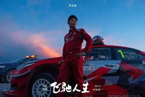 史上最强贺岁档电影组团来袭这神仙打架的阵容,绝了