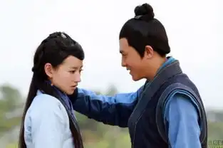 杜淳董洁美人如画1517预告29集全集分集剧情