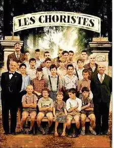 这样的老师,才是孩子们的最爱