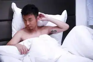 我的前半生渣男一波接一波,唯独恨不起陈俊生
