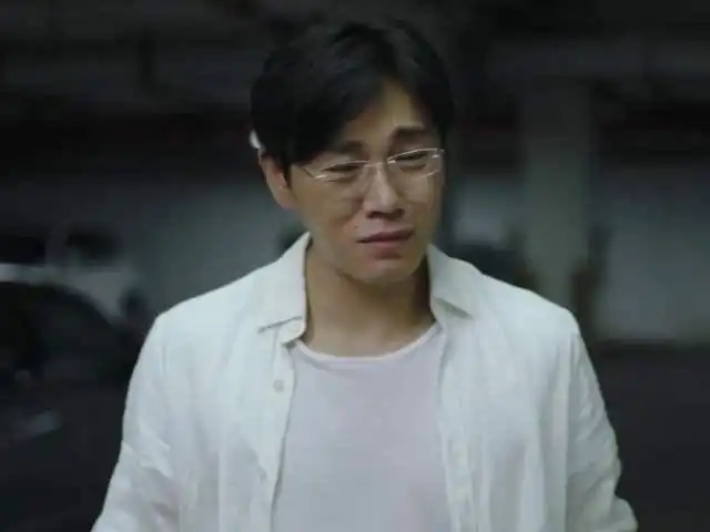 隐秘的角落剧情大结局详细解读哪些人死了隐秘的角落彩蛋大汇总
