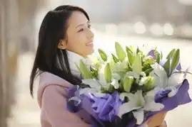 赵丽颖刘诗诗唐嫣郑爽徐璐女星家庭背景曝光
