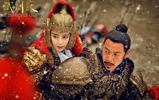 本周节目播出时间及剧情介绍
