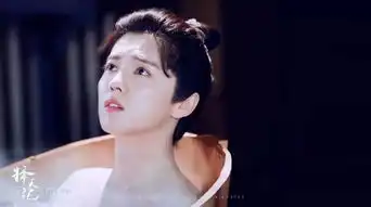 鹿晗泡澡上热搜了,没想到你们是这样的甜美系芦苇