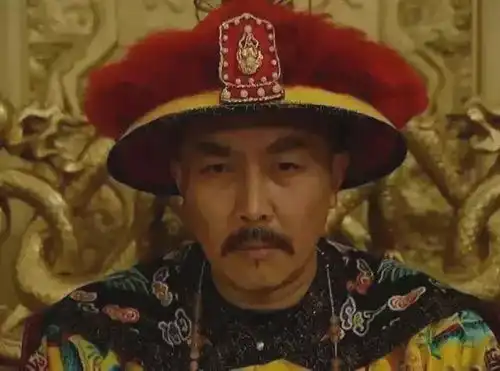雍正王朝从胤禛去江南办差,看他的用人艺术

