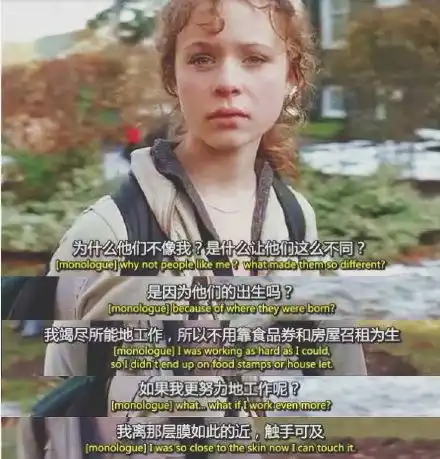 看看别人家的高考都是怎么玩的