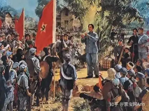 庆祝建国70周年经典红色主题视听音乐会闪闪的红星
