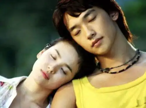 小李飞刀要翻拍90后看过的100部经典被炸出来了