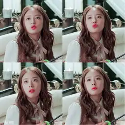 花游记戏份多过女主,被李钟硕宠,这位韩国童星厉害了