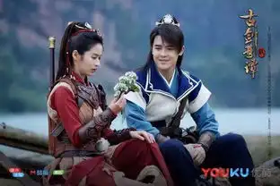 潘粤明又瘦了,迪丽热巴秀比心功,两人分获最佳实力男女演员
