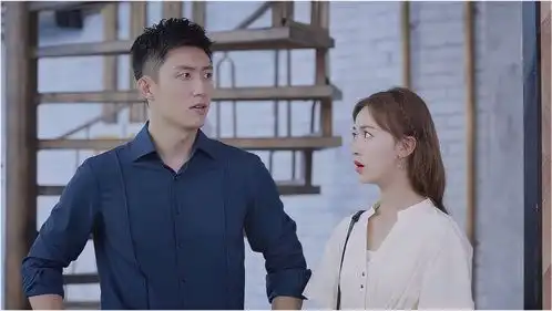 青春创世纪公司的产品出了问题竟然直接上热搜了