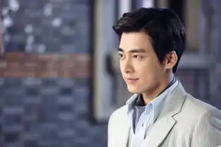 麻雀收视火爆,李易峰拉近谍战剧距离感