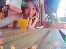 柳岩火红舞娘装爆乳呼之欲出疯狂露底不在意