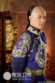 杨幂林心如胡歌刘恺威细数那些一炮而红的明星

