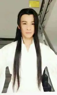 古剑奇谭欧阳少恭逗比花絮特辑李易峰乔振宇古剑无处安放的后宫