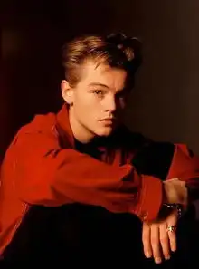 提到盛世美颜你最先想到的是谁