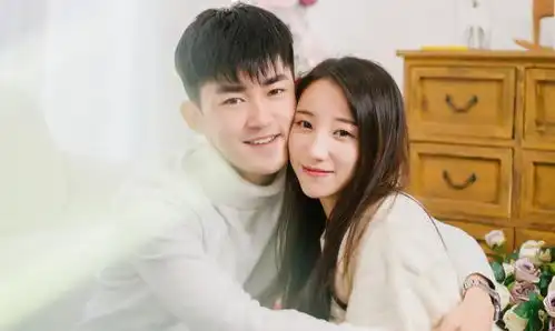 女生被我们约出来后,该怎么做才能升级关系
