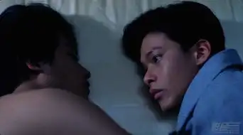 首部华语vr电影要来了,居然是爱情片
