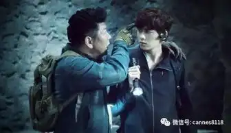 凯恩斯财经名博市销率多少倍是合理的习惯上,对于增收不增利,甚至增收却亏损的企业往往用市销率来估值,不同行业的企业却往往也会有不一样的市销率估值水平很多投