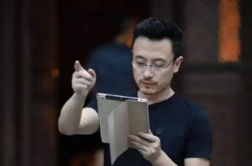 清平乐评分从8.2跌至7.2,到底是谁的锅
