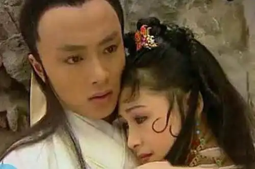 赵本山小姨子,为照顾重病弟弟拒生娃,丈夫还下乡给她当保姆