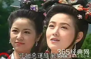 没打过酱油的演员不是好演员,盘点明星们的酱油时光