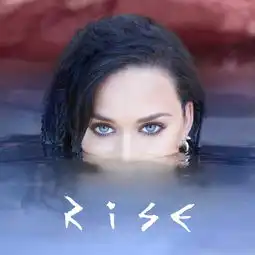 risekatyperry单曲网易云音乐
