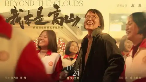 长春电影节金鹿奖影片征集截止