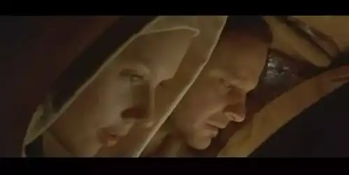 画画到了瓶颈期觉得生活无望不如看看他们如何逆风翻盘