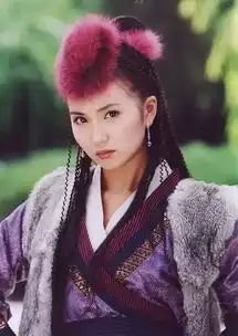 消失16年,成了易烊千玺的老师被富豪老公宠成真正的万人迷
