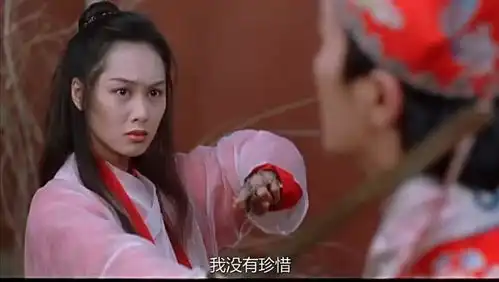 2013最牛伤感歌曲爱情谎言